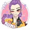 urfav_zoie
