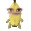 ipiinnyasarrr7