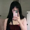naaz.92
