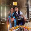 .yaung46