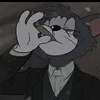 rayanrdm1