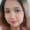 sukarti.aja0