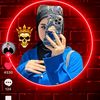 user120957797