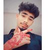 sakil.khan1549