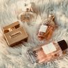 azperfumes1