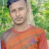 nodi.akhter31