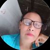 buundd_regar