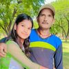 chandani.mandal21