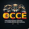 occe48