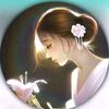 mst.shifa.khatun3