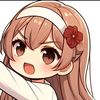 aminah_2450