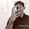 erenyeager12jf