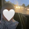 sara_clb0