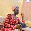 nantoume.assitan1