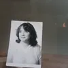 ewa.trzaska2