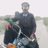 jaleel.baloch073