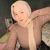 intan_intanm