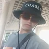 leo.3.0k