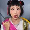 thitchochammamruoc