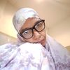 nur.fatikhah53