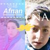 user6848409114049