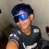rizan.hadi4