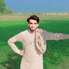 madnan4518