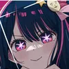 hoshino.ai346