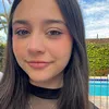 manuella.b56