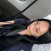 ms.rose6224