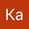 katii0207