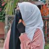 tasima.akthar