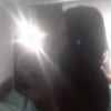 iulia.ivs