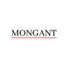 mongant.shop