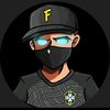imad_838
