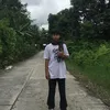 ryinzi5