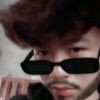 denissadboys05