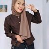cucuputri09