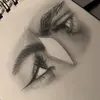 7ooob38