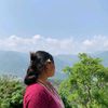 samjhana.tamang7476