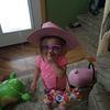 maudie_c