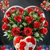 ghulam.murtza8025
