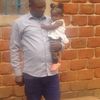 emmanuelkidimina