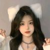 korizen_roblox16