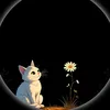 user6987614985747