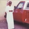 user12020200