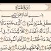 user2904772952699