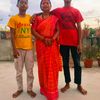 rishavchaudhary7890