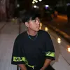 maulbeat12