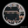 hajiraees758